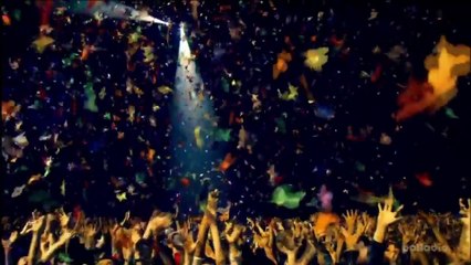 Méta-Haiku-Coldplay-Lovers-In-Japan