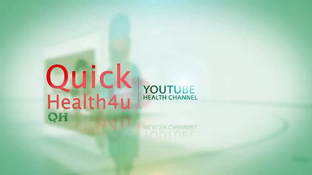 Magnesium Rich Foods new Bone Broth Stock - Nutrition Tips - Health Tips