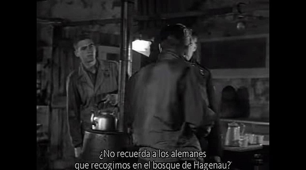 우리카지노주소♣WKW22。COM▲바카라주소㏂양방배팅계산기