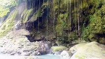 Paket Wisata Pangandaran 2 Hari 1 Malam - Green Canyon Local Provider (Comic FULL HD 720P)