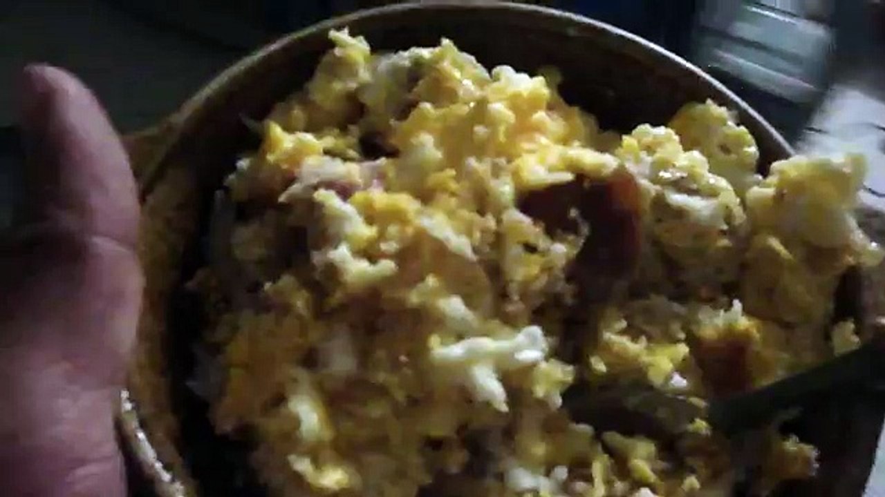 (video 2) 2:57 am dia 1 reto uberman (Eli)