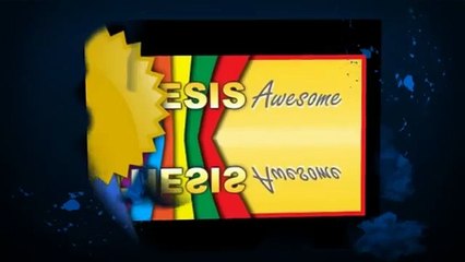 Themedy Thesis Genesis review-Does It Really Work?