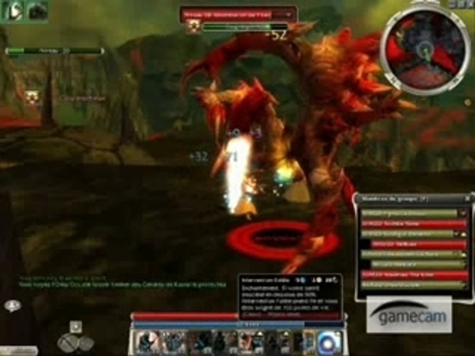 Guild Wars 1