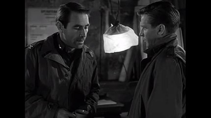 바카라동호회♧WKW22。COM㉿로얄드림카지노싸이트△가위바위보게임