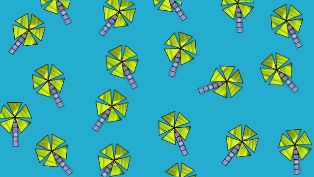 Can anyone claim Mars _