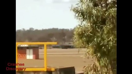 MOST SHOCKING Plane Crashes Caught On Camera Compilation - 1 Hour Long Compilation
