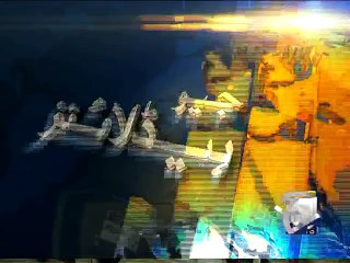 Geo News Headlines 12 AM - 2 February 2016