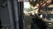CSGO SAFEHOUSE (Counter Strike Global Offensive - Four)