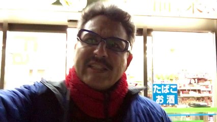 To a dumbass hypocrite. - Gimmeaflakeman - 20160130 - YouTube