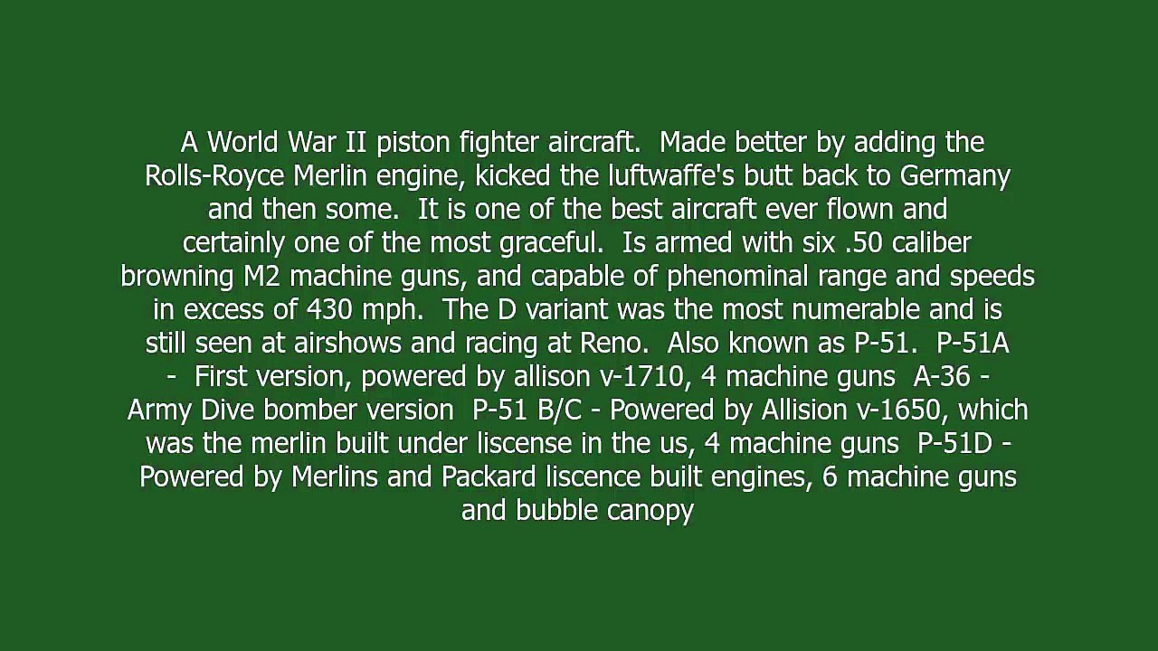 Mustang meaning and pronunciation