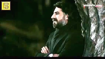 Kurtlar Vadisi Pusu Abdülhey Yaşiyor
