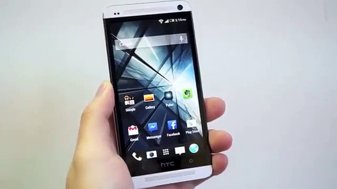 Dùng thử MoDaCo.SWITCH Beta trên HTC One