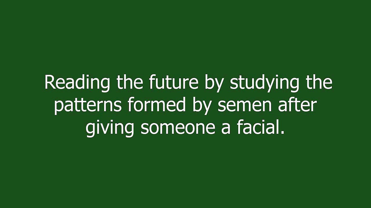 Spurt Scrying meaning and pronunciation