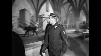 카지노꽁머니☎WKW22。COM♬양방배팅계산기↑바카라게임