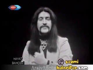 arkadaşım eşşek