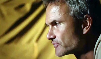 Sırtlan Fili Yerken Bağırsağı Patlarsa.. Yok Böyle Bir Şey