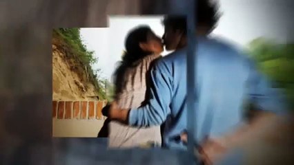Why Men Lie - And Why He Lies About Being Married