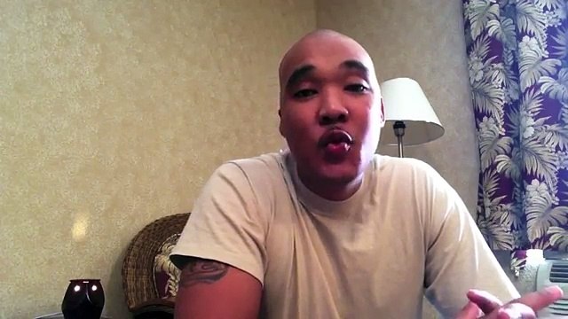 IM John Chow Legit Or Scam? My Objective Review