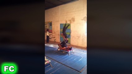 Funny Videos | Try Not To Laugh Challenge | funny pranks | funny videos 2016 - Part 28