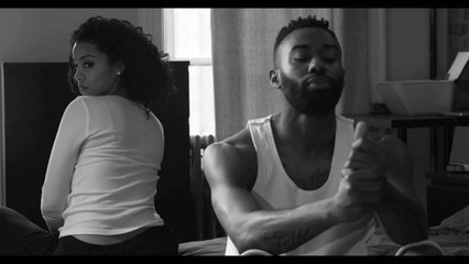 Aaron Camper - Hypnotizing (Official Video)