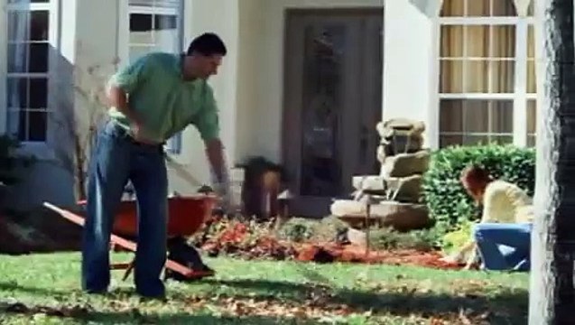 Solutions To Anxiety And Panic : Anxiety and The Panic Puzzle