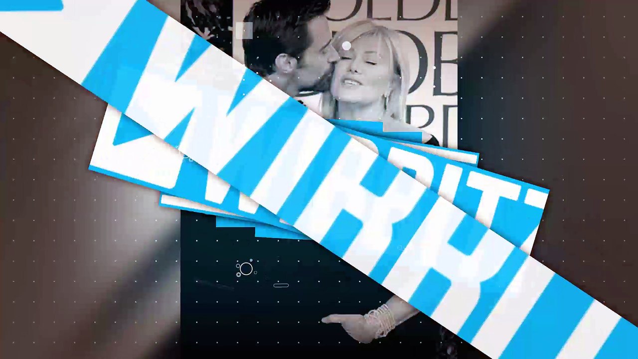 Hugh Jackman Talks Marriage to Deborra-Lee Furness