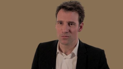 Understanding Christ's Significance ✝️