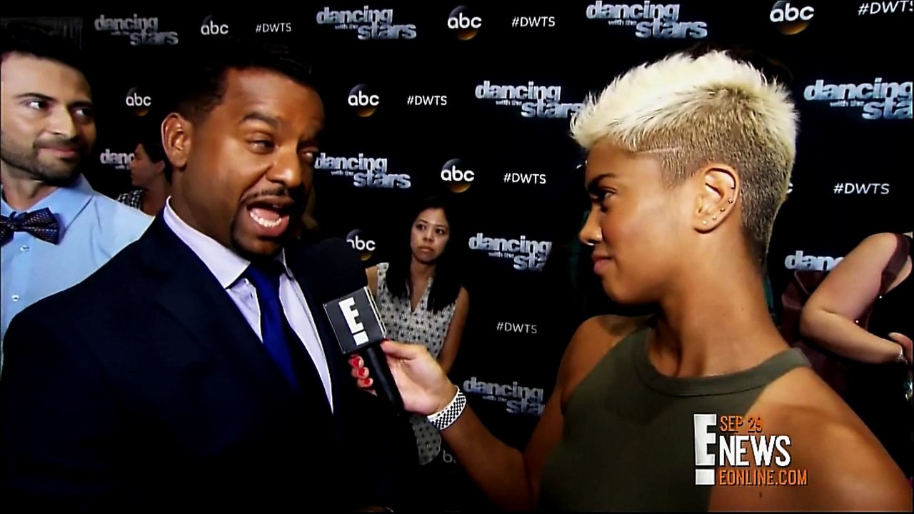9/29/15  Interview about Chandler Powell