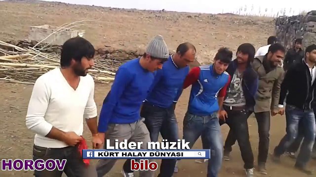 BU GENÇLER HARBİ KOPUYORLAR LİDER MÜZİK IĞDIR DA