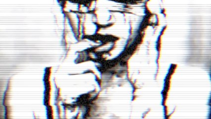 LUGARES MAS ATERRADORES - EL PERTURBADOR WAVERLY HILL (COLABORACION CON EL CANAL ARCHIVOS MIEDO)