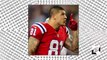 Aaron Hernandez Writes Chilling Letter to a Female Pen Pal (FULL HD)
