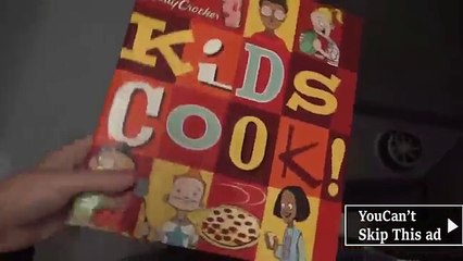 Tai Lopez Lamborghini ad | Parody!!!