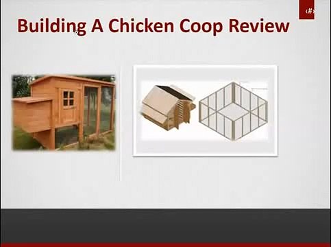 Buy how to build a chicken coop - building a chicken coop discount - Does It Really Work ?