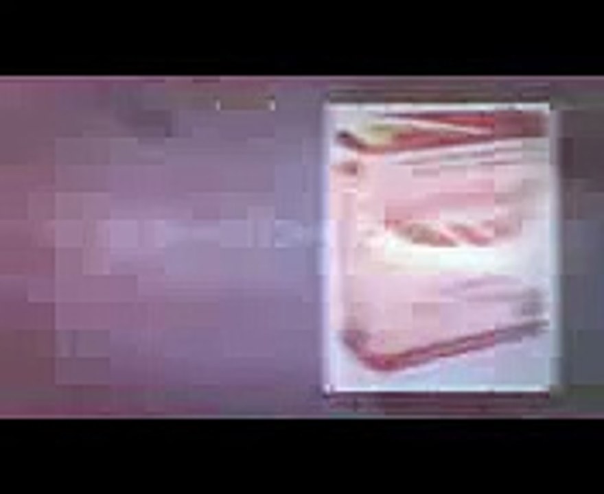 Rocket Piano Review Complete Rocket Piano Review