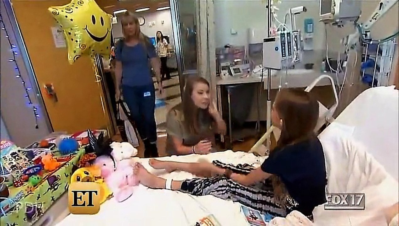 Funny Halloween Clips and misc. clips (good video!)