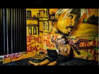 MONT.....VEM NENEM VEM NENEM...BY FLAVINHO DJ PIPOS 2016  NOVA GERAÇAO