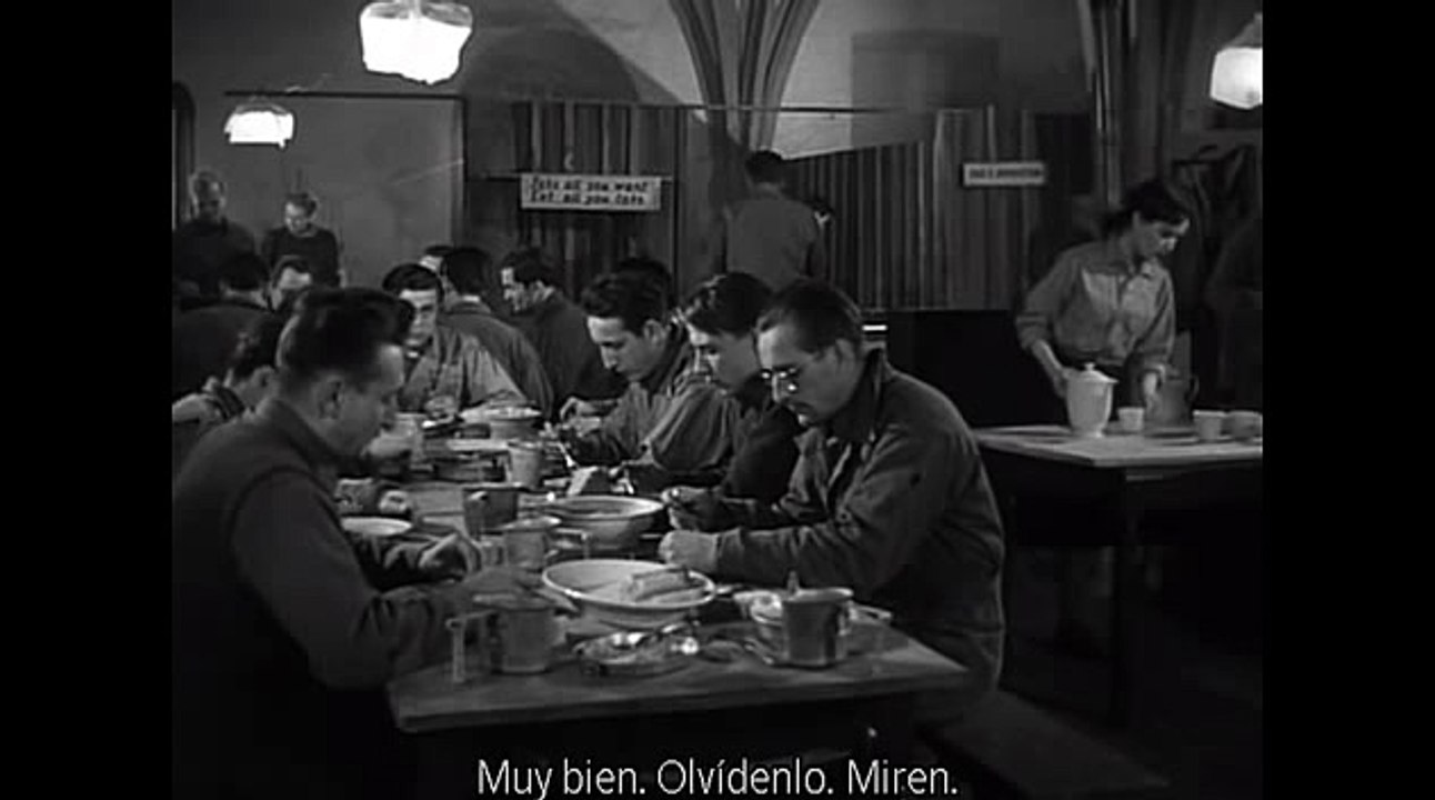 바카라게임↗WKW22。COM☞사설토토사이트추천＊토토스포츠베팅