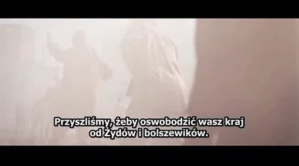 사이트블랙잭㏘KOP77,COM♪바카라프로그램♡바카라추천사이트