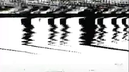 Alien Russia - Alien Area51 - YouTube [720p]