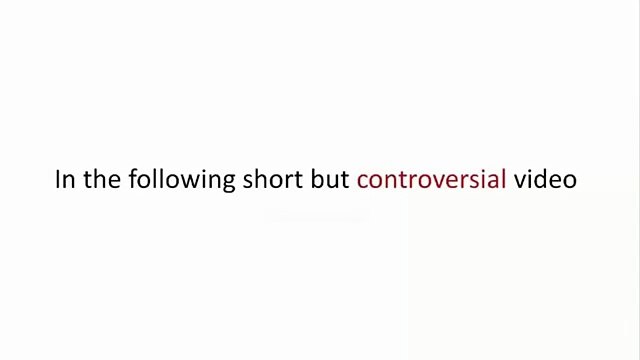 My Shed Plans|My Shed Plans Projects Elite Review