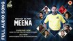 Meena - Gul Panra & Irfan Khan - Peshawar Zalmi Song - PSL 2016 Beyond Records  Beyond Records