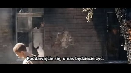 바카라중국점▤KOP77,COM●로얄드림카지노싸이트▥토토스포츠베팅