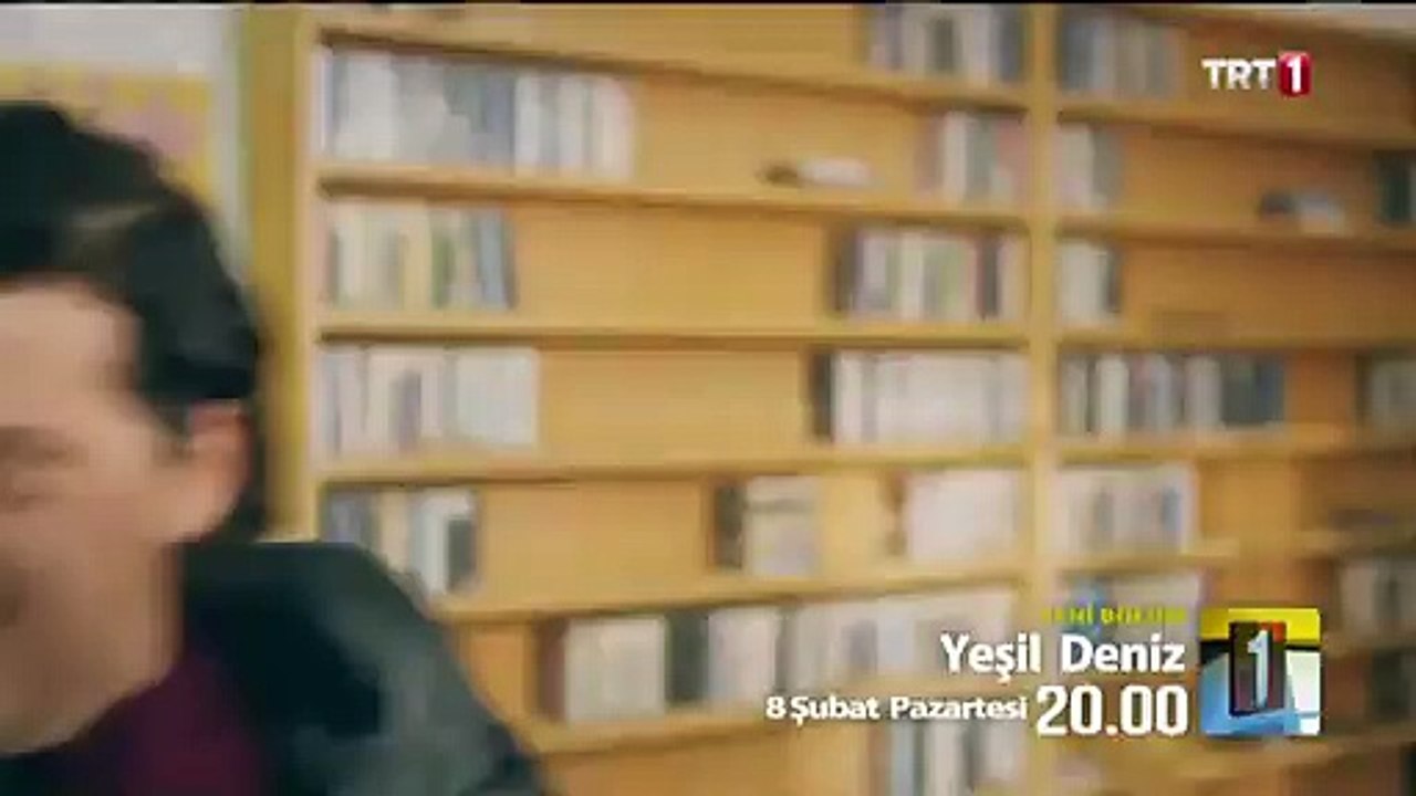 YD59FR