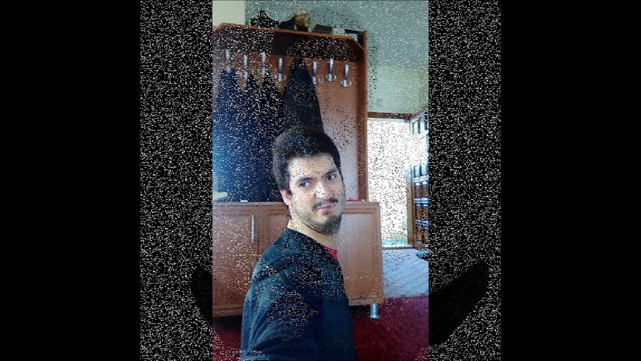 ismailyk hidayetyk - Çıkmam Seneye 2015 2016 2017
