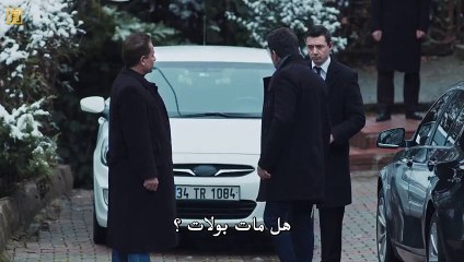 مسلسل وادي الذئاب kvp 10 - إعلان الحلقتين 37 + 38 مترجم للعربية