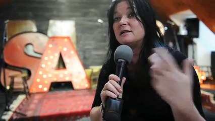 Visite commentée de la maison SAQ2012_384x288