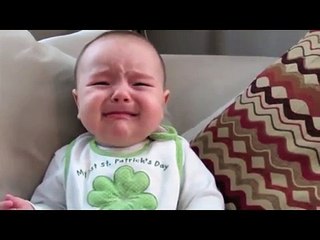 baby funny video | baby funny video very love[0007]