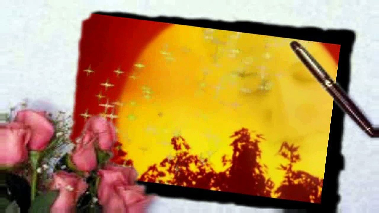 Frank Boysen - Che Sara (Che Sera) - Deutsche Coverversion - Adrian Wolf