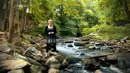 Most Haunted S11E08 Sleepy Hollow