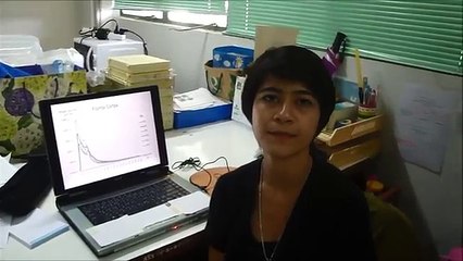 Our LAb Movies (Funny Videos 720p)